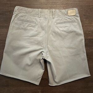 Louis Vuitton Mens Short